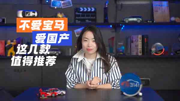 RҲu(mi)(dng)(gu)a(chn)܇(ch)ӸL(fng)