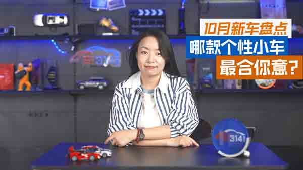 P(pn)c(din)10܇(ch)p˵^