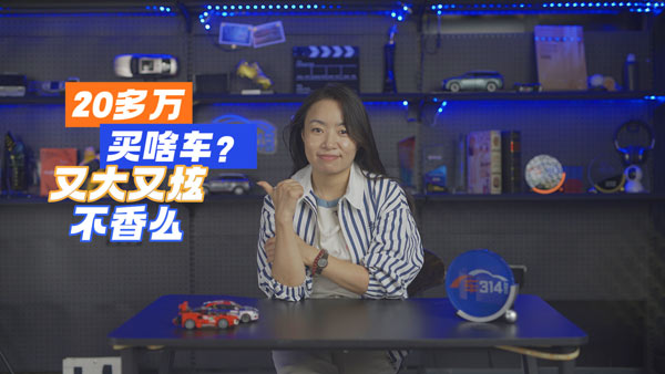 20fIɶ܇ СiP7+ S07š