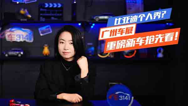 ȁςV܇չذ܇ȿ