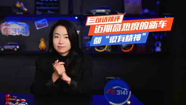 u(png)܇ڸߟȵ܇Ͷо