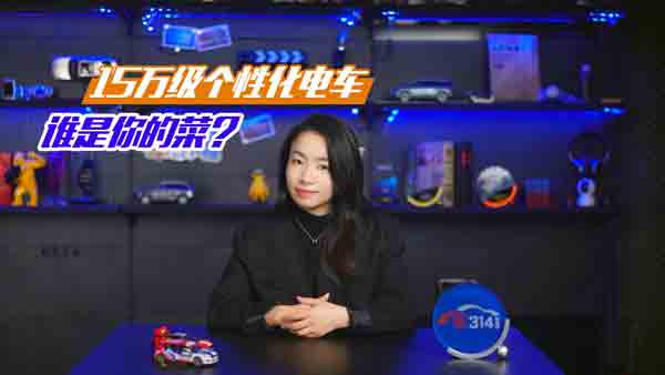 15f(wn)Դ܇(ch)] ˺06GT ߀l(shu)