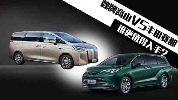 κƸɽ (du) Sِlֵ֣