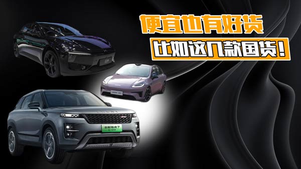 @׿ ܇ (g)(g)Q (gu)؛֮⡱