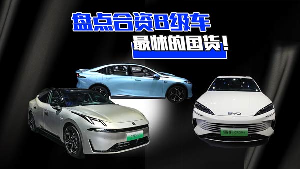 YB܇ġKY(ji)ߡ @׿؛_