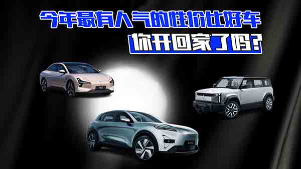 곬ܚgӭԃrȺ܇ _ؼˆ