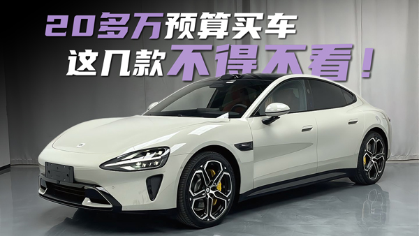 20f(wn)A(y)I܇ Щ܇(li)ﳬֵ