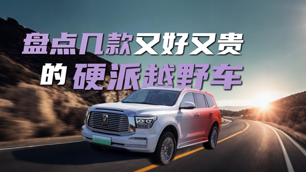 @׿r(ji)񲻷ƵԽҰ܇ F