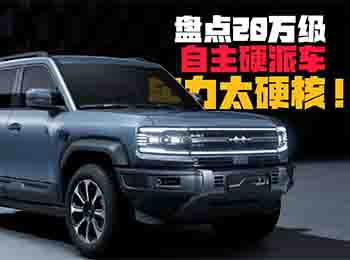 Pc(din)20f(j)Ӳ܇ȺYԽҰж(qing)