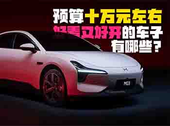 A(y)ʮfԪÿֺ_܇Щ