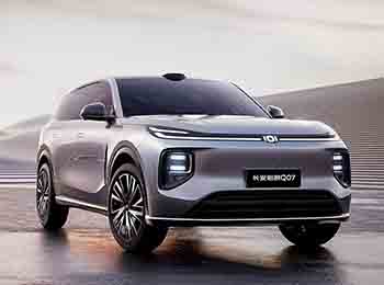 A(y)30fҪIԽҰ܇䌍(sh)ֹ̹300