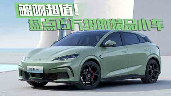 15fُ܇A(y) @׿С܇ֵһ