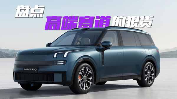 ߶ِĿƼ؛ @׿܇(dng)λǰ