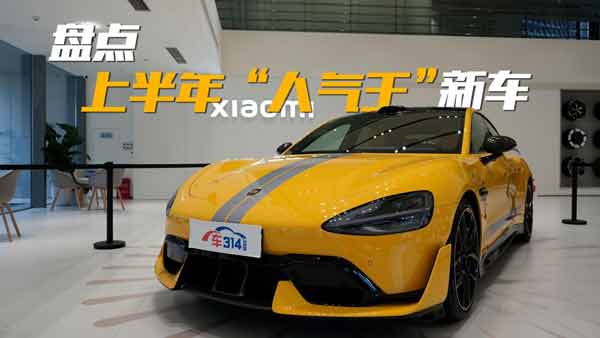 l(shu)܇˚ FּZ߀ǲһ