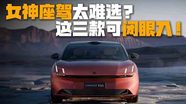 Ů{̫yxǣͿ@