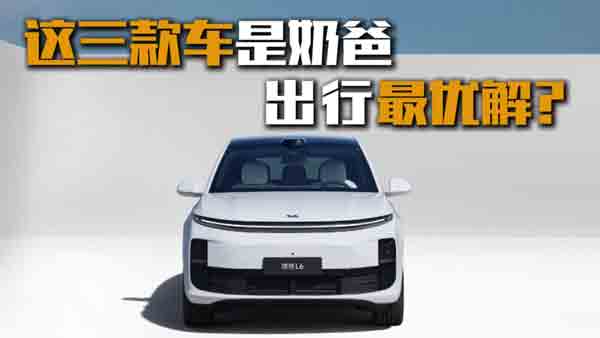 lֳ̰(yu)@֪