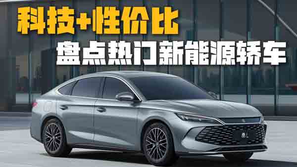 ˾C(j)ؿ ԇ{@܇I(mi)܇ŷ(wn)