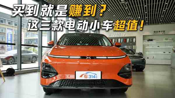 (sh)Ҳ(ni) @늄(dng)С܇Iٍ