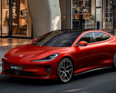 20.49f ǼL6o20fِϏ(qing)