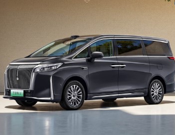 κƸɽ789͸Ñ߀κ