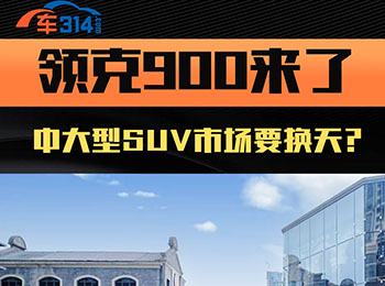 ƽȫҽCλ I900У