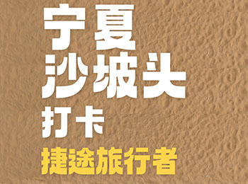 ;ߣԽҰ͓uLںʲôģ