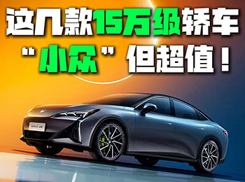 @׿15f(wn)(j)I܇Сֵ 