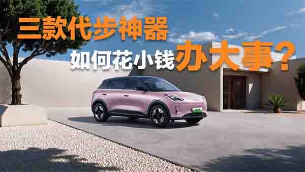 ϰܚgӭԴС܇Pc(din)