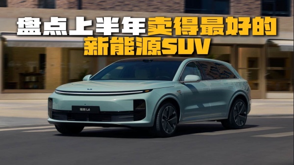 @ԴSUV {ʲôɞͥx