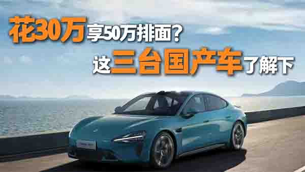 @дI܇30fA50f