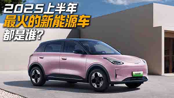 Դ܇ԸtModel Y{ʲôuú