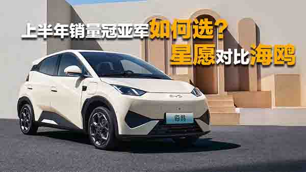 Ը򔡱ȁϺtɞϰN(xio)