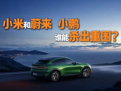 7(qing)(zhng)ԣСεСilCλ