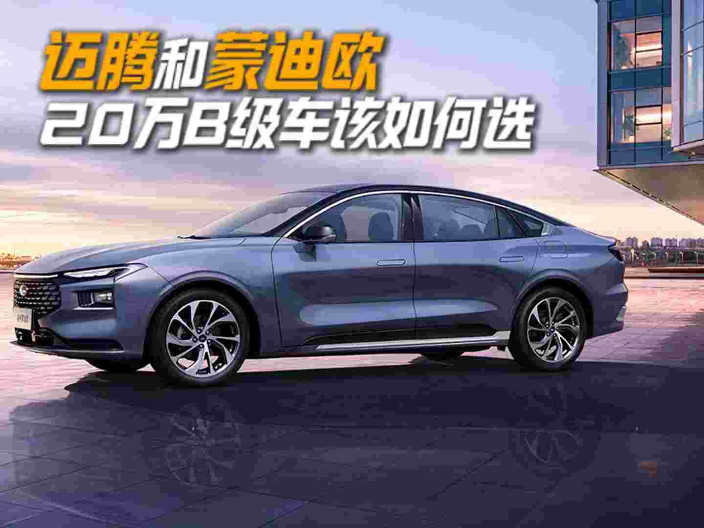 ~vɵϚWB܇Q겻mY