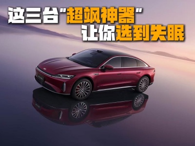 ڳSOӋֵǰ һжɞҪ