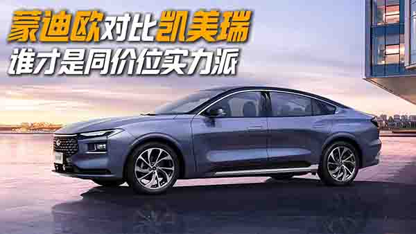 ɵϚW(du)ȄP l(shu)ͬr(ji)λ(sh)