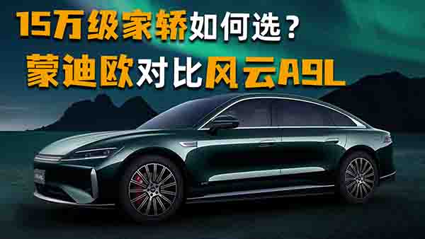 15fIxlɵϚWVSLA9L