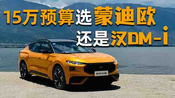 ȼͺͻxlmɵϚWȝhDM-i