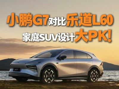 (dng)ƼůСײϡ\(yn)(dng)xl