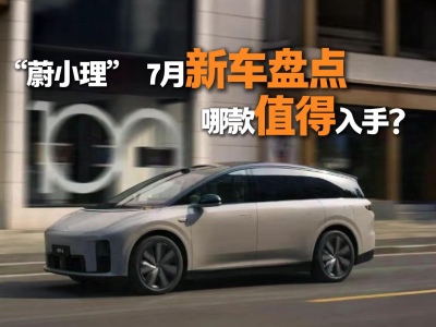 7¡εСwУlֵôx