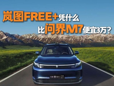 ͬAϵxܴʲôr_3f