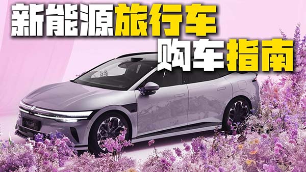 ¶Ix܇@׿(g)܇ֵһ