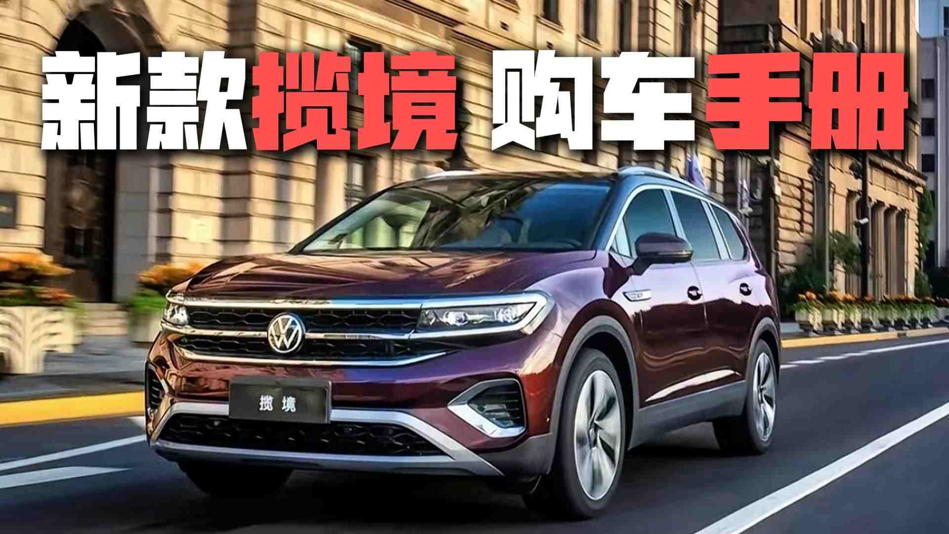 4ð汾 ¿ôIźm