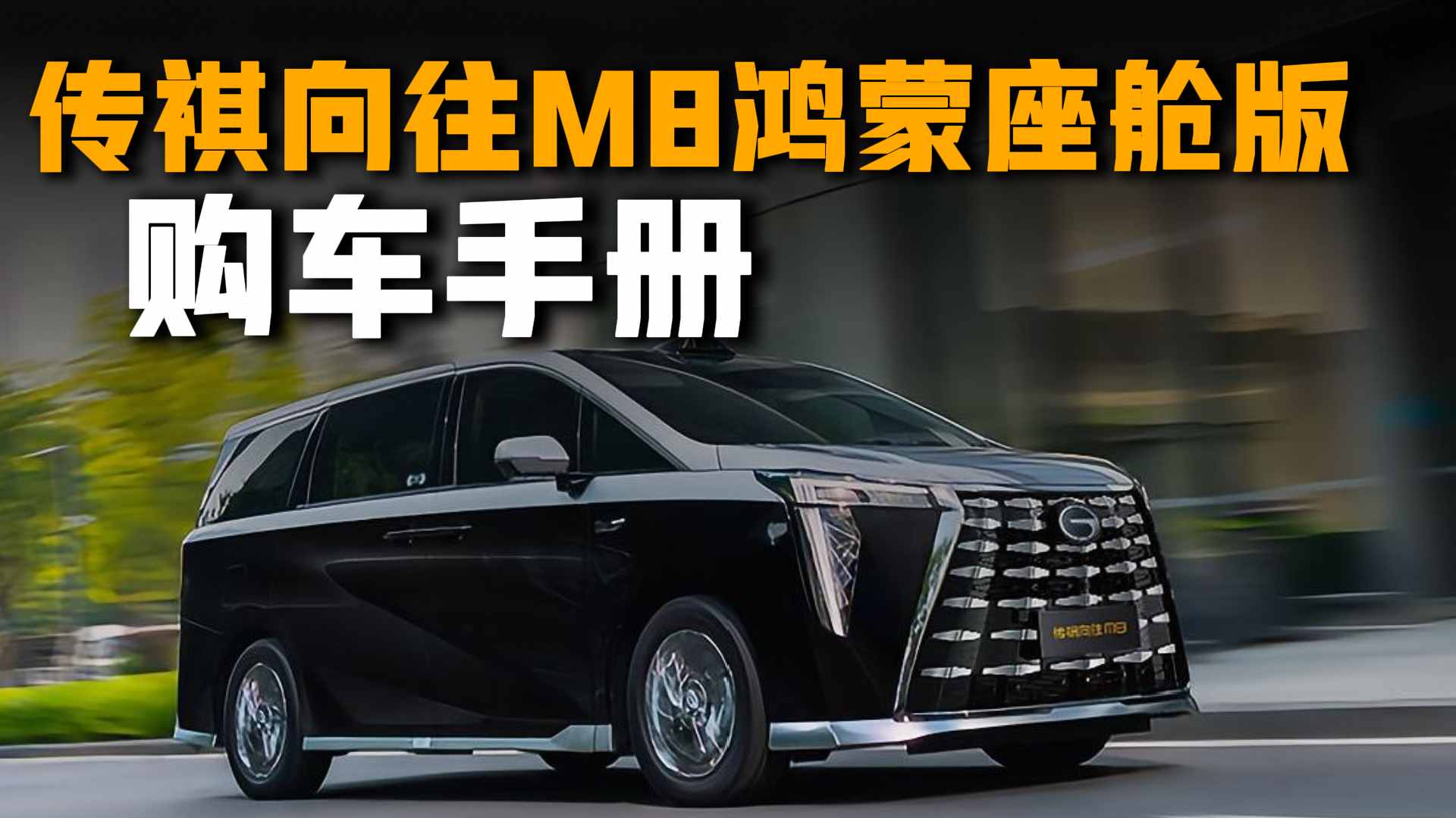 M8œ桰ǻۼҡкκڿƼ