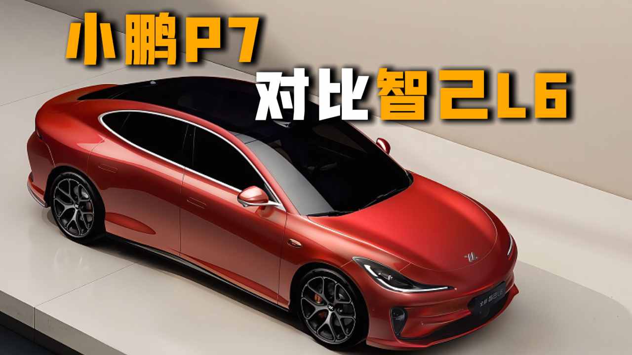 СiP7ǼL6œlM(jn)ȥ