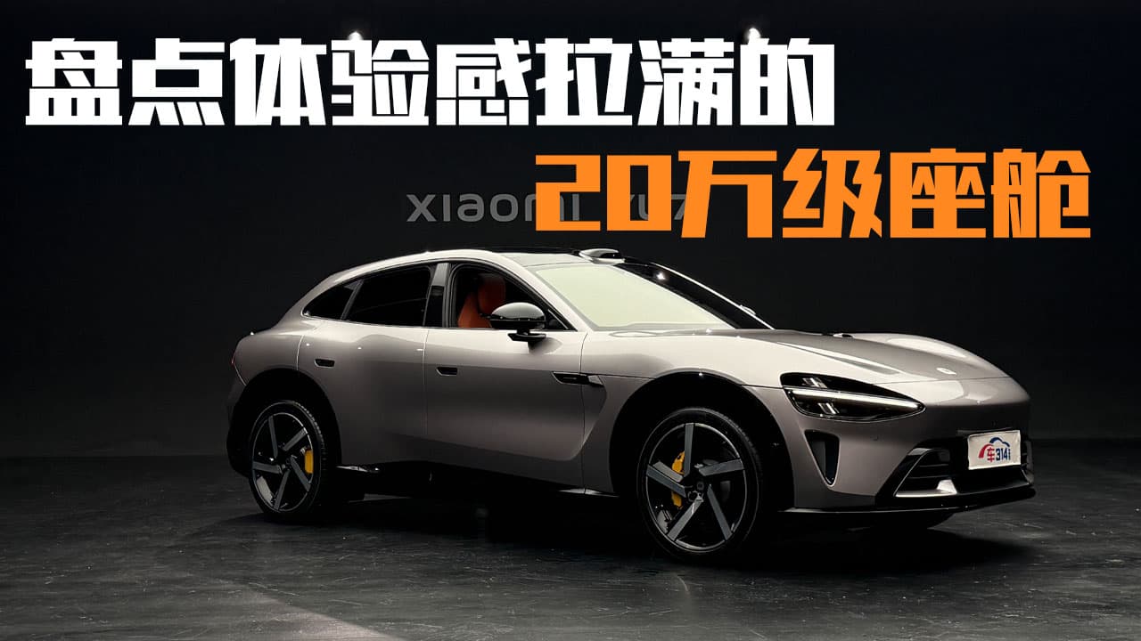 @20f(wn)(j)œ׌p߀