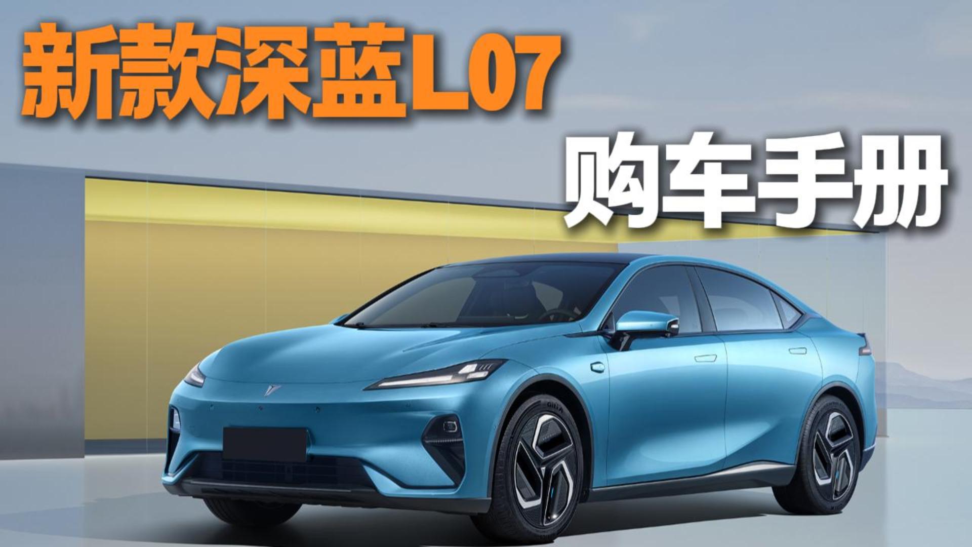 Ų17f(wn)¿{(ln)L07ĿֵI