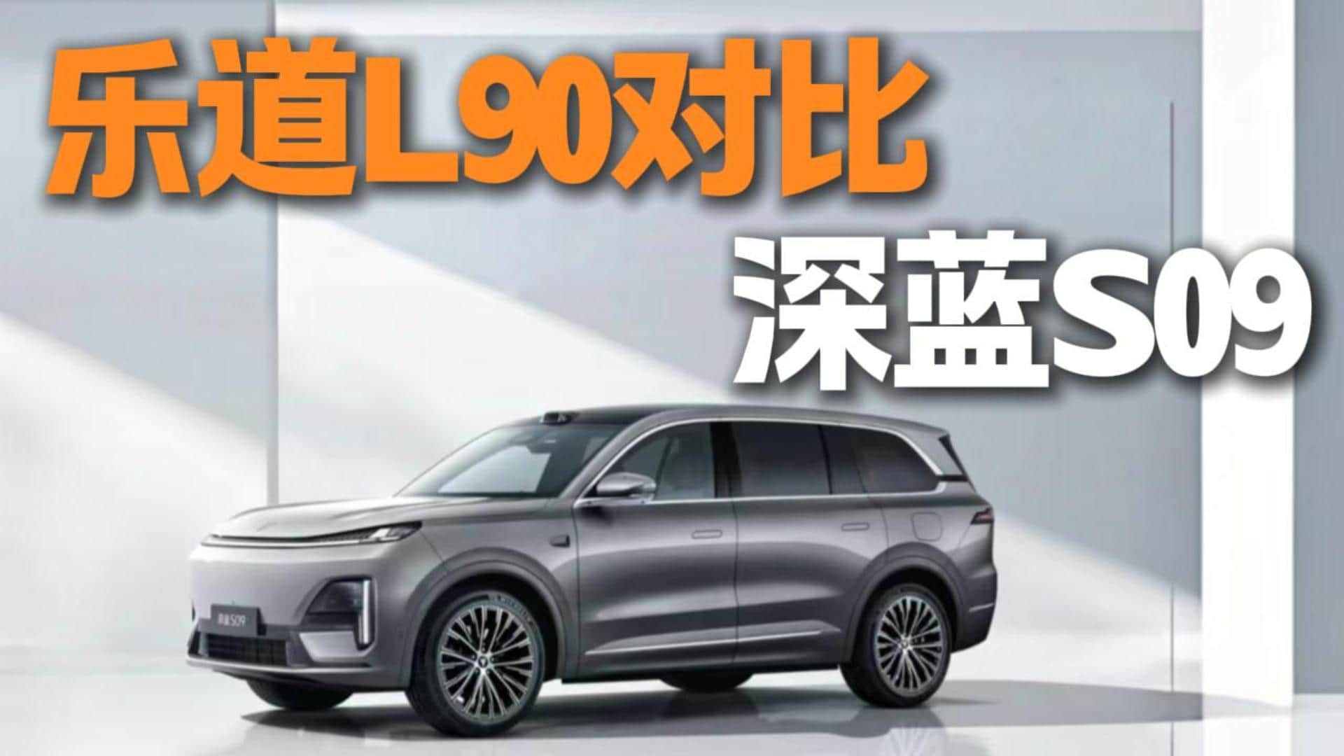 {(ln)S09͘L90"ɳl(f)+ƽ"ƴ